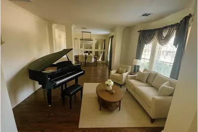 2428 Brycewood Lane, Plano, TX 75025 - Photo 12