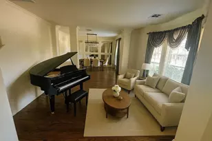 2428 Brycewood Ln, Plano, TX 75025 - Photo 12