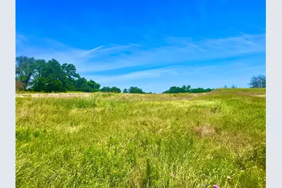 Lot 96 Kilkenny Road, Poolville, TX 76487 - Photo 2