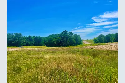 Lot 96 Kilkenny Road, Poolville, TX 76487 - Photo 1