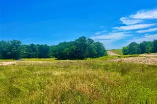 Lot 96 Kilkenny Rd, Poolville, TX 76487 - Photo 1