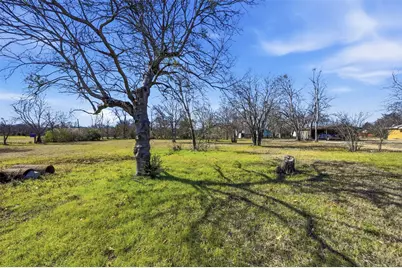 0000 McKinney Street, Ennis, TX 75119 - Photo 8