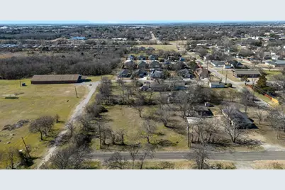 0000 McKinney Street, Ennis, TX 75119 - Photo 4