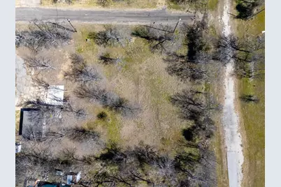 0000 McKinney Street, Ennis, TX 75119 - Photo 1