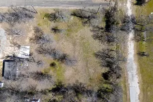 0000 McKinney St, Ennis, TX 75119 - Photo 1