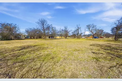 0000 McKinney Street, Ennis, TX 75119 - Photo 6