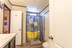 182 Sioux, Quitman, TX 75783 - Photo 12