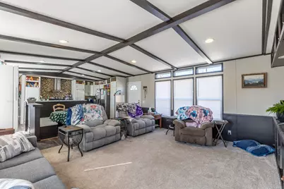 182 Sioux, Quitman, TX 75783 - Photo 6