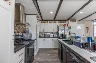 182 Sioux, Quitman, TX 75783 - Photo 4