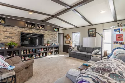 182 Sioux, Quitman, TX 75783 - Photo 2