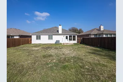 8920 Sagebrush, Cross Roads, TX 76227 - Photo 26