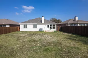 8920 Sagebrush, Cross Roads, TX 76227 - Photo 26
