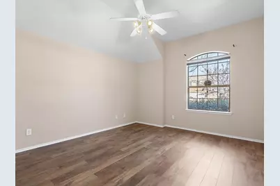 8920 Sagebrush, Cross Roads, TX 76227 - Photo 12