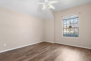 8920 Sagebrush, Cross Roads, TX 76227 - Photo 12