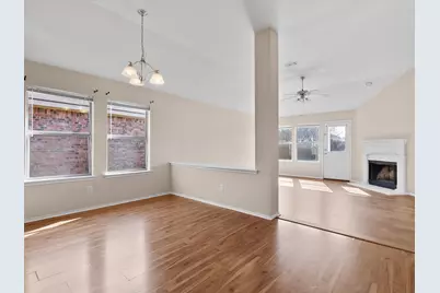 8920 Sagebrush, Cross Roads, TX 76227 - Photo 4