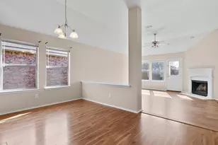 8920 Sagebrush, Cross Roads, TX 76227 - Photo 4