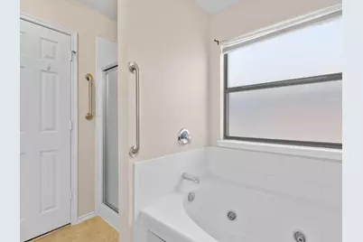 8920 Sagebrush, Cross Roads, TX 76227 - Photo 14