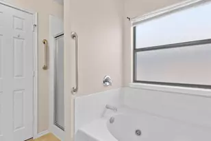 8920 Sagebrush, Cross Roads, TX 76227 - Photo 14