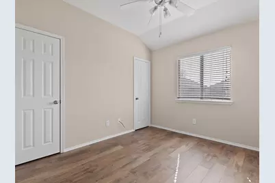 8920 Sagebrush, Cross Roads, TX 76227 - Photo 20