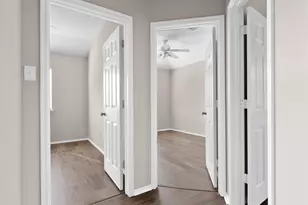 8920 Sagebrush, Cross Roads, TX 76227 - Photo 16