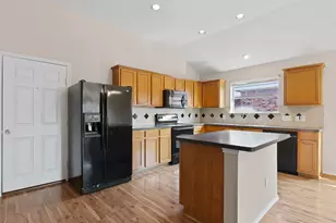 8920 Sagebrush, Cross Roads, TX 76227 - Photo 8