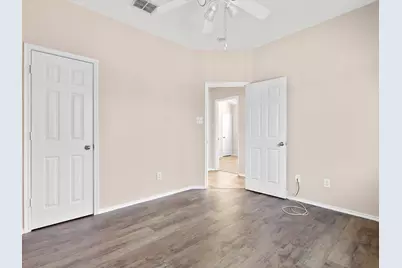 8920 Sagebrush, Cross Roads, TX 76227 - Photo 18