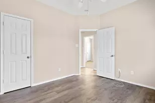 8920 Sagebrush, Cross Roads, TX 76227 - Photo 18