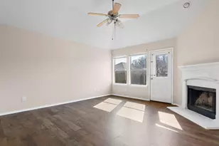 8920 Sagebrush, Cross Roads, TX 76227 - Photo 10