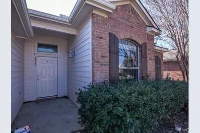 8920 Sagebrush, Cross Roads, TX 76227 - Photo 2