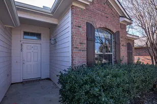 8920 Sagebrush, Cross Roads, TX 76227 - Photo 2