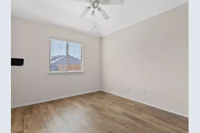 8920 Sagebrush, Cross Roads, TX 76227 - Photo 22