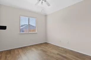 8920 Sagebrush, Cross Roads, TX 76227 - Photo 22