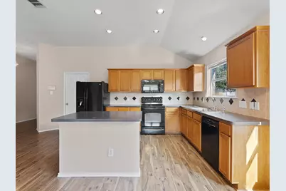 8920 Sagebrush, Cross Roads, TX 76227 - Photo 6