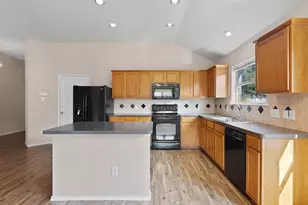 8920 Sagebrush, Cross Roads, TX 76227 - Photo 6