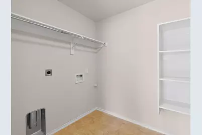 8920 Sagebrush, Cross Roads, TX 76227 - Photo 24