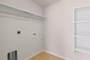 8920 Sagebrush, Cross Roads, TX 76227 - Photo 24