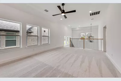 3386 Betony Street, Frisco, TX 75033 - Photo 22