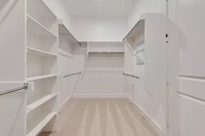 3386 Betony Street, Frisco, TX 75033 - Photo 20