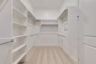 3386 Betony St, Frisco, TX 75033 - Photo 20