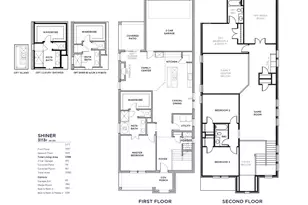 3386 Betony St, Frisco, TX 75033 - Photo 36