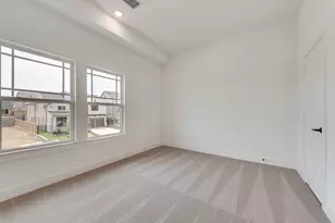 3386 Betony St, Frisco, TX 75033 - Photo 28