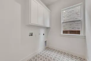 3386 Betony St, Frisco, TX 75033 - Photo 14