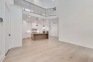 3386 Betony St, Frisco, TX 75033 - Photo 8