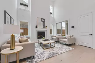 3386 Betony St, Frisco, TX 75033 - Photo 32