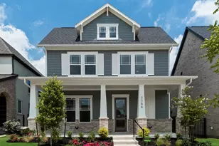 3386 Betony St, Frisco, TX 75033 - Photo 4