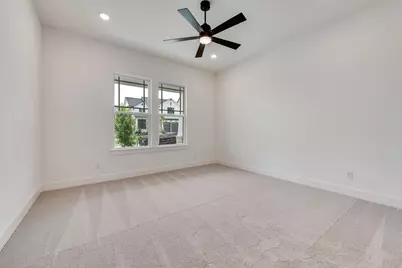 3386 Betony Street, Frisco, TX 75033 - Photo 16