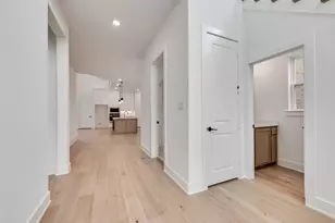 3386 Betony St, Frisco, TX 75033 - Photo 6