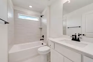 3386 Betony St, Frisco, TX 75033 - Photo 26