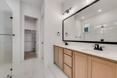 3386 Betony Street, Frisco, TX 75033 - Photo 18