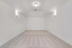 3386 Betony St, Frisco, TX 75033 - Photo 24